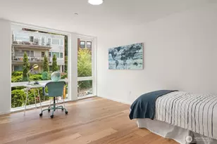 633 13th Ave E, Seattle, WA 98102 - Photo 12