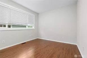 918 Maple St, Everett, WA 98201 - Photo 12