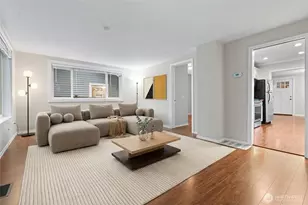 918 Maple St, Everett, WA 98201 - Photo 4
