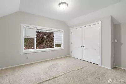 918 Maple Street, Everett, WA 98201 - Photo 20
