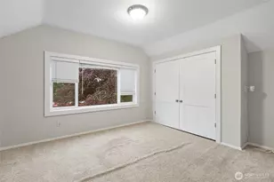 918 Maple St, Everett, WA 98201 - Photo 20