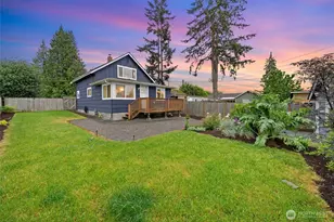 918 Maple St, Everett, WA 98201 - Photo 22