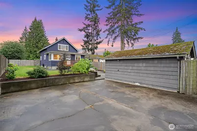 918 Maple Street, Everett, WA 98201 - Photo 24
