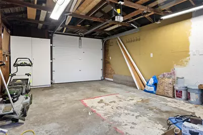 918 Maple Street, Everett, WA 98201 - Photo 28