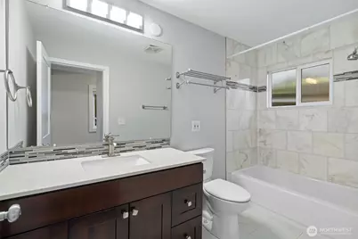 918 Maple Street, Everett, WA 98201 - Photo 18