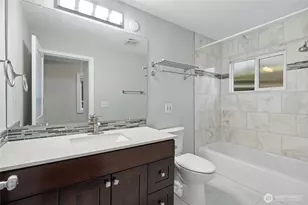 918 Maple St, Everett, WA 98201 - Photo 18