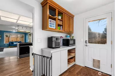 3102 60th Loop SE, Olympia, WA 98501 - Photo 12