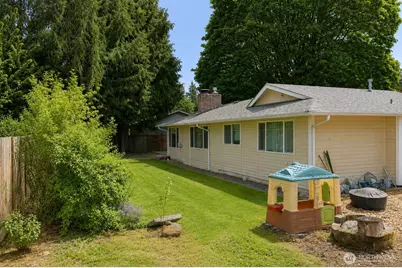 3102 60th Loop SE, Olympia, WA 98501 - Photo 18