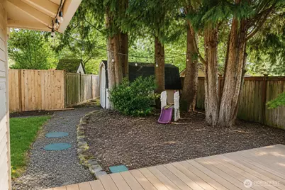 3102 60th Loop SE, Olympia, WA 98501 - Photo 16