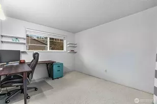 3102 60th Loop SE, Olympia, WA 98501 - Photo 22