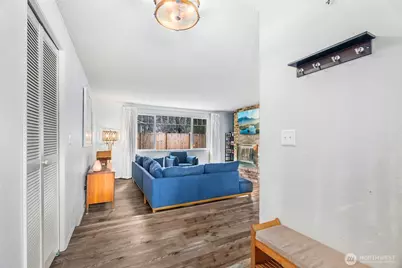 3102 60th Loop SE, Olympia, WA 98501 - Photo 4