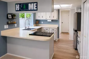 3102 60th Loop SE, Olympia, WA 98501 - Photo 10