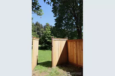 3102 60th Loop SE, Olympia, WA 98501 - Photo 28
