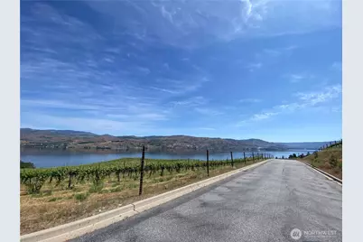 353 Karma Kanyon Drive, Chelan, WA 98816 - Photo 20