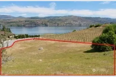 353 Karma Kanyon Drive, Chelan, WA 98816 - Photo 2