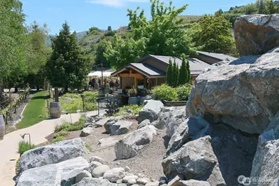 353 Karma Kanyon Drive, Chelan, WA 98816 - Photo 12