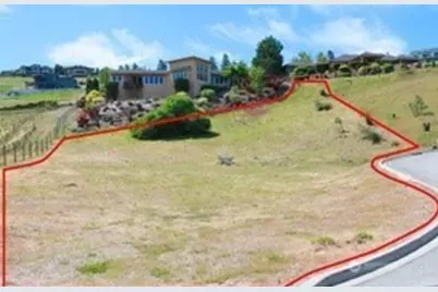 353 Karma Kanyon Drive, Chelan, WA 98816 - Photo 6