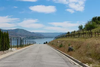 353 Karma Kanyon Drive, Chelan, WA 98816 - Photo 10