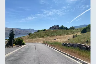 353 Karma Kanyon Drive, Chelan, WA 98816 - Photo 18