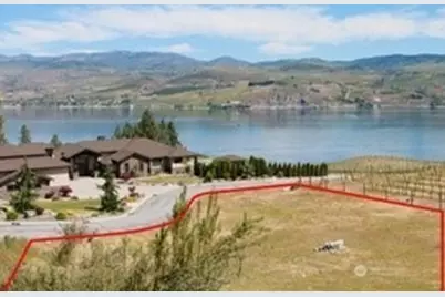 353 Karma Kanyon Drive, Chelan, WA 98816 - Photo 4
