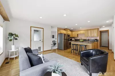 1392 Turquoise Court NE, Poulsbo, WA 98370 - Photo 10