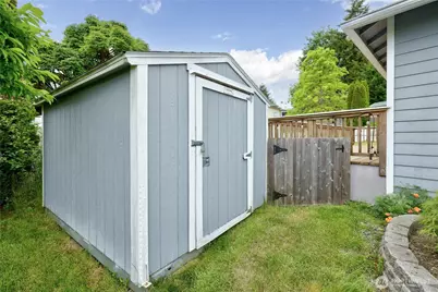 1392 Turquoise Court NE, Poulsbo, WA 98370 - Photo 24
