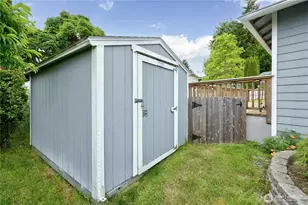 1392 Turquoise Ct NE, Poulsbo, WA 98370 - Photo 24