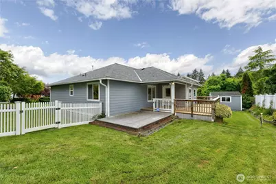 1392 Turquoise Court NE, Poulsbo, WA 98370 - Photo 14