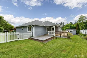 1392 Turquoise Ct NE, Poulsbo, WA 98370 - Photo 14