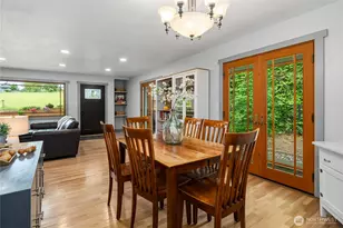 9112 82nd Ave NW, Gig Harbor, WA 98332 - Photo 14
