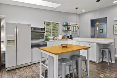 9112 82nd Avenue NW, Gig Harbor, WA 98332 - Photo 32