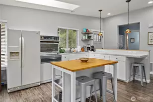 9112 82nd Ave NW, Gig Harbor, WA 98332 - Photo 32
