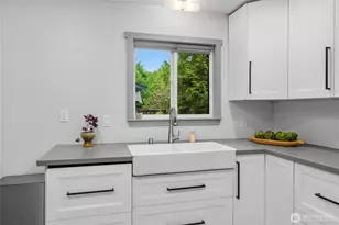 9112 82nd Ave NW, Gig Harbor, WA 98332 - Photo 10