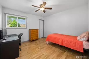 9112 82nd Ave NW, Gig Harbor, WA 98332 - Photo 20