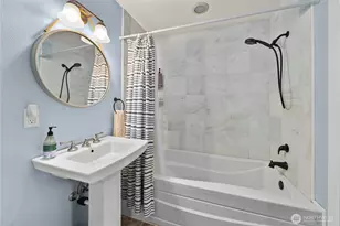 9112 82nd Ave NW, Gig Harbor, WA 98332 - Photo 34