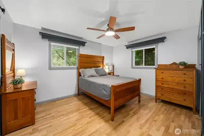 9112 82nd Avenue NW, Gig Harbor, WA 98332 - Photo 16