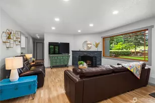 9112 82nd Ave NW, Gig Harbor, WA 98332 - Photo 8
