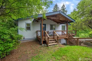 9112 82nd Ave NW, Gig Harbor, WA 98332 - Photo 28