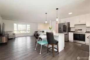 12638 SE 210th Ct, Kent, WA 98031 - Photo 6