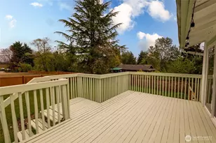 12638 SE 210th Ct, Kent, WA 98031 - Photo 14