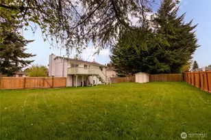 12638 SE 210th Ct, Kent, WA 98031 - Photo 16