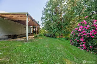 15714 Larson Lane, Mount Vernon, WA 98273 - Photo 34