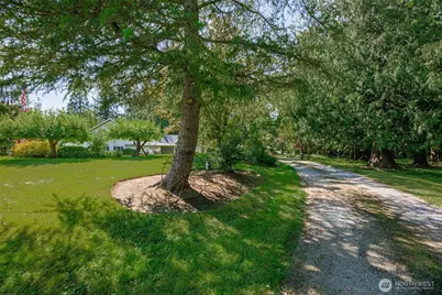 15714 Larson Lane, Mount Vernon, WA 98273 - Photo 6