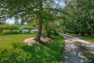 15714 Larson Ln, Mount Vernon, WA 98273 - Photo 6