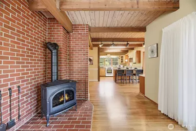 15714 Larson Lane, Mount Vernon, WA 98273 - Photo 20
