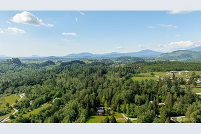 15714 Larson Lane, Mount Vernon, WA 98273 - Photo 40
