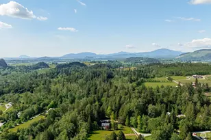 15714 Larson Ln, Mount Vernon, WA 98273 - Photo 40