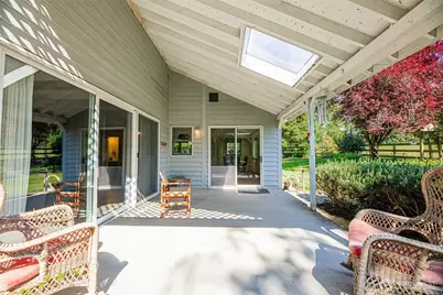 15714 Larson Lane, Mount Vernon, WA 98273 - Photo 30