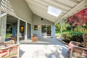 15714 Larson Ln, Mount Vernon, WA 98273 - Photo 30