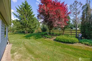 15714 Larson Ln, Mount Vernon, WA 98273 - Photo 38